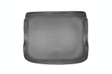 COVOR PROTECTIE PORTBAGAJ FIT VOLKSWAGEN TIGUAN (2008-2013)