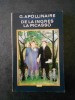 G. APOLLINAIRE - DE LA INGRES LA PICASSO