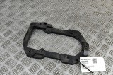 Suport compresor aer condiționat AUDI Q4 SUV F4B 2024 OEM: 1EA816579B 31088408