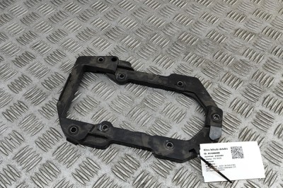 Suport compresor aer condiționat AUDI Q4 SUV F4B 2024 OEM: 1EA816579B | 31088408 foto