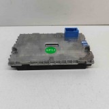 Stație de &icirc;ncărcare wireless PEUGEOT 2008 II 2023 OEM: 9833986680,9850672380