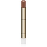 Sensai Countouring Lipstick Refill ruj strălucitor cu efect de crestere culoare 12 2 g