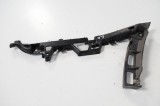 Suport bara de protecție st&acirc;nga spate LAND ROVER RANGE ROVER SPORT L320 2012 OEM: AH32-17A881-CA 3619573
