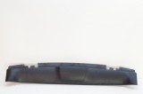 MERCEDES-BENZ C Cabrio A205 2019 OEM: A2057700080 SKU: 15484596