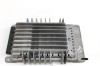 Amplificator de sunet AUDI A4 Cabrio 8H7, B6, 8HE, B7 2009 OEM: 8H0035223D | 28328292