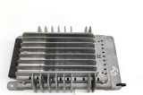 Amplificator de sunet AUDI A4 Cabrio 8H7, B6, 8HE, B7 2009 OEM: 8H0035223D 28328292