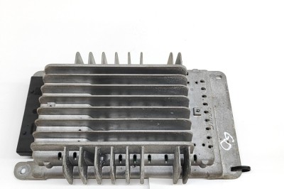 Amplificator de sunet AUDI A4 Cabrio 8H7, B6, 8HE, B7 2009 OEM: 8H0035223D 28328292 foto