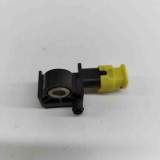 Senzor de impact dreapta față VW T-ROC A11 2021 OEM: 5Q0959651B | 29047273