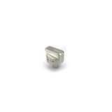 Buton rotativ pentru cuptor ELBA 2183I1E570 Original