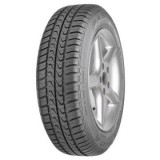 Anvelope Debica 195/65/R15 vara Passio 2 13125 biz2913475