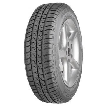 Anvelope Debica 195/65/R15 vara Passio 2 9554 Anvelope Debica 195/65/R15 vara Passio 2 9554