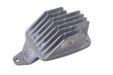 VOLVO XC40 536 2018 OEM: 90122310 SKU: 20371095