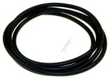 C00312292 GARNITURA CUVA MASINA DE SPALAT 481253268078 Masina de spalat verticala Whirlpool ,TDLR