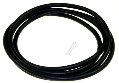 Garnitura cuva Masina de spalat Whirlpool TDLRB65242BSEUN 481253268078 foto