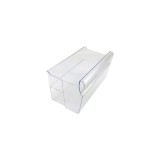 Sertar Frigider WHIRLPOOL Original Compatibil SMEG BAUKNECHT Coduri 481010374104 481050315931