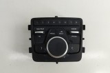 Buton de control navigație AUDI A5 Sportback F5A 2019 OEM: 8W0919614N 30027908