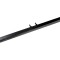 Brat suspensie spate Mazda 323 Bj 1998-2003, Lateral Dreapta, NTY ZWT-MZ-048