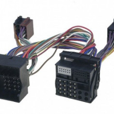 Cabluri pentru kit handsfree THB, Parrot; BMW, Land Rover HF-59151