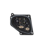 Modul LED Toyota Corolla (E210), 2023-, montare fata, stanga, fara omologare, VALEO