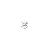 Arc pentru plită SMEG 895090246 895090452 895092611 BOSCH Original