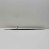 Chedar geam ușă st&acirc;nga spate SKODA OCTAVIA III Combi 5E5 2014 OEM: 5E9839475A