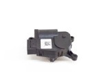Motoras clapetă aeroterma TESLA MODEL Y 2020 OEM: 1500627-00-A 13585070