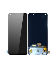 Ecran LCD Display Oppo Reno5 5G, Reno6 5G, OPPO A94