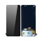 Ecran LCD Display Oppo Reno5 5G, Reno6 5G, OPPO A94