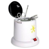 Cumpara ieftin Sterilizator cu bile de Quartz