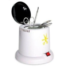 Sterilizator cu bile de Quartz