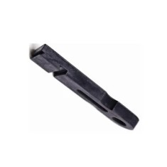 Suport Swinger Pescuit Compatibil Meccanica / Dayko C273
