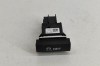 Buton ESP SKODA OCTAVIA II Combi 1Z5 2012 OEM: 1Z0927134D | 25863083