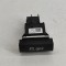 Buton ESP SKODA OCTAVIA II Combi 1Z5 2012 OEM: 1Z0927134D | 25863083