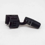 Maneta ștergătoare MAZDA 6 Sedan GJ, GL 2015 OEM: GKK317F897