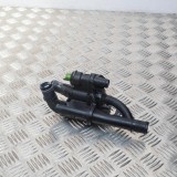 FORD FIESTA VI 2011 OEM: 9670253780 SKU: 1519758