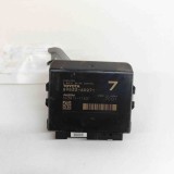 Unitate de control cutie de transfer TOYOTA LAND CRUISER _J15_ 2017 OEM: 89533-60271,363811-11601 23844536