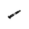 Amortizor VW LT 28-35 I platou sasiu 281-363 Magnum Technology, Volkswagen