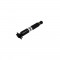 Amortizor VW LT 28-35 I platou sasiu 281-363 Magnum Technology