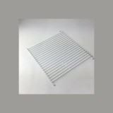 Raft pentru frigider ELECTROLUX 2265128013 SMEG AEG 140037726019 Original