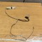 Cablu Display Laptop Asus F553M