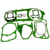 Garnituri Complete GY6 125