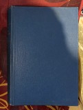 Istoria Romanilor Vol. 5 Vitejii / N. Iorga 1937 impecabila