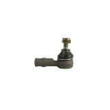 Cap de bara Opel AGILA A H00 FORTUNE LINE FZ1593