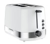 Prajitor de paine Heinner HTP-850WHSS