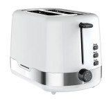 Prajitor de paine Heinner HTP-850WHSS