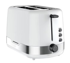 Prajitor de paine Heinner HTP-850WHSS