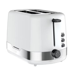 Prajitor de paine Heinner HTP-850WHSS