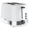 Prajitor de paine Heinner HTP-850WHSS
