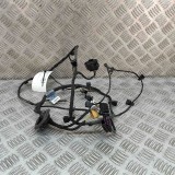 Cablaj senzor de parcare spate AUDI Q5 FY 2020 OEM: 80A971104A 23835543