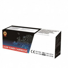 Compatibil Toner HP CF350A black 1300 pagini foto